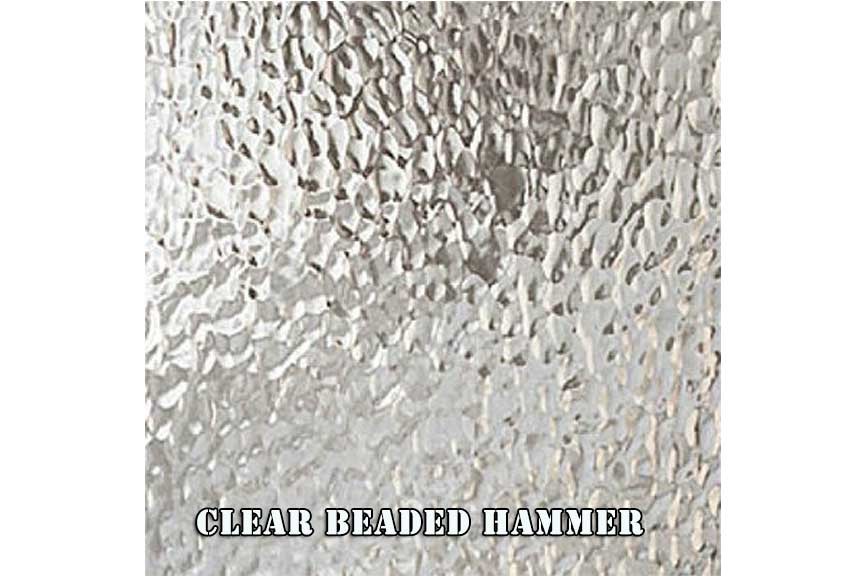 Millwork for Less Door Glass Gallery