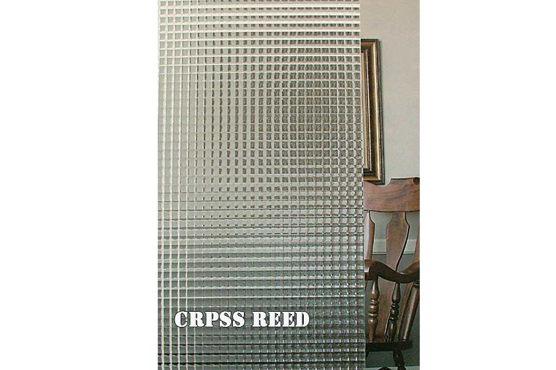 Millwork for Less Door Glass Gallery