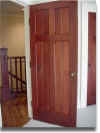 bt_interior_door.jpg (9560 bytes)