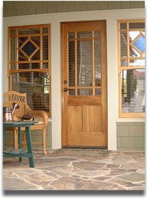 Utah living doors for your lifestyle